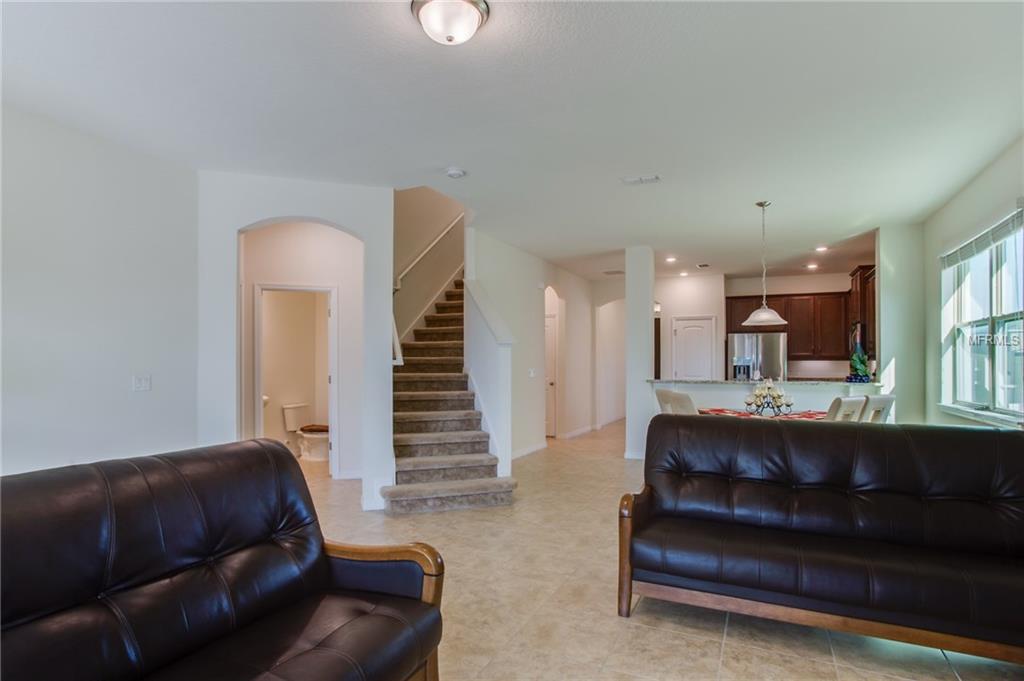 5202 LANDMARK DRIVE, SAINT CLOUD, Florida 34771, 4 Bedrooms Bedrooms, 6 Rooms Rooms,2 BathroomsBathrooms,Residential,For sale,LANDMARK,O5552631