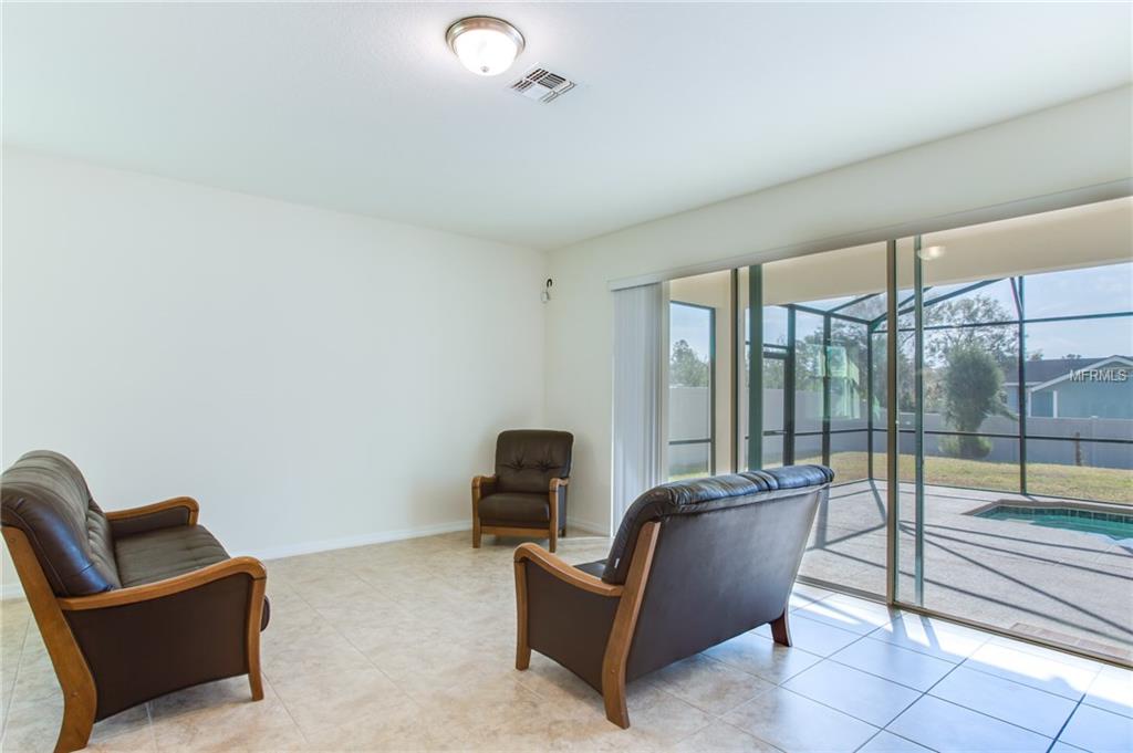 5202 LANDMARK DRIVE, SAINT CLOUD, Florida 34771, 4 Bedrooms Bedrooms, 6 Rooms Rooms,2 BathroomsBathrooms,Residential,For sale,LANDMARK,O5552631