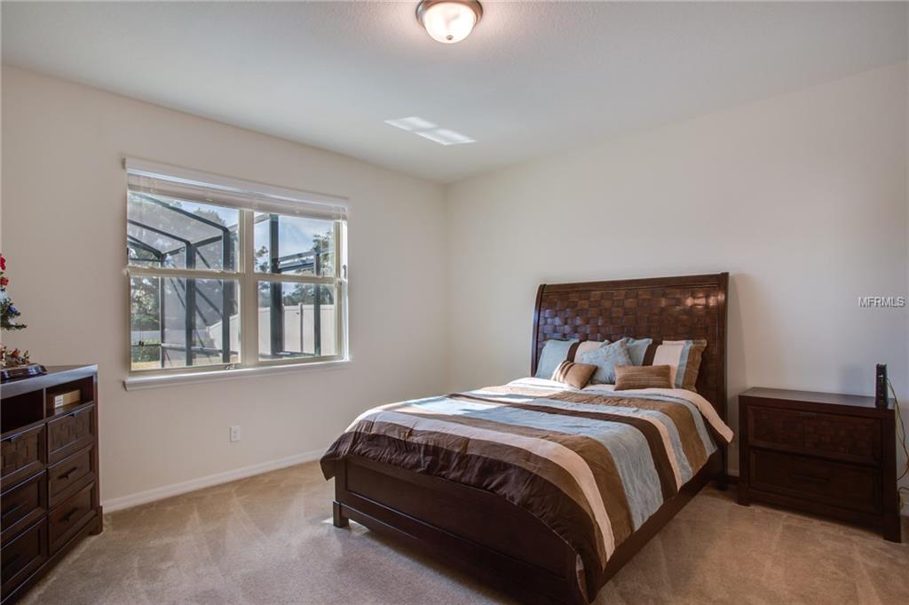 5202 LANDMARK DRIVE, SAINT CLOUD, Florida 34771, 4 Bedrooms Bedrooms, 6 Rooms Rooms,2 BathroomsBathrooms,Residential,For sale,LANDMARK,O5552631