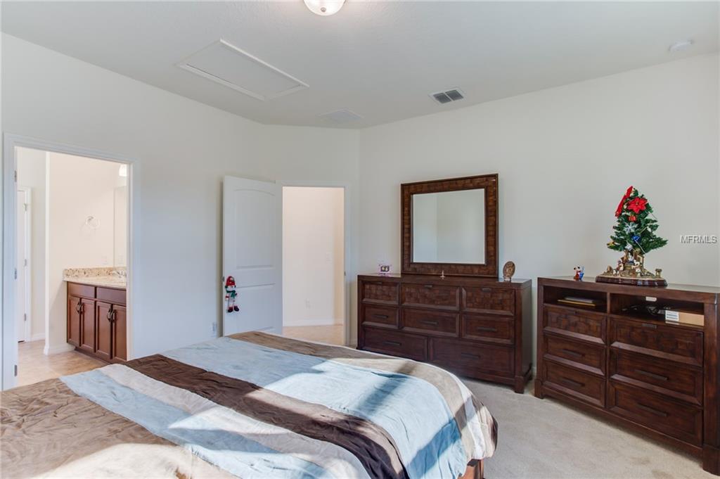 5202 LANDMARK DRIVE, SAINT CLOUD, Florida 34771, 4 Bedrooms Bedrooms, 6 Rooms Rooms,2 BathroomsBathrooms,Residential,For sale,LANDMARK,O5552631