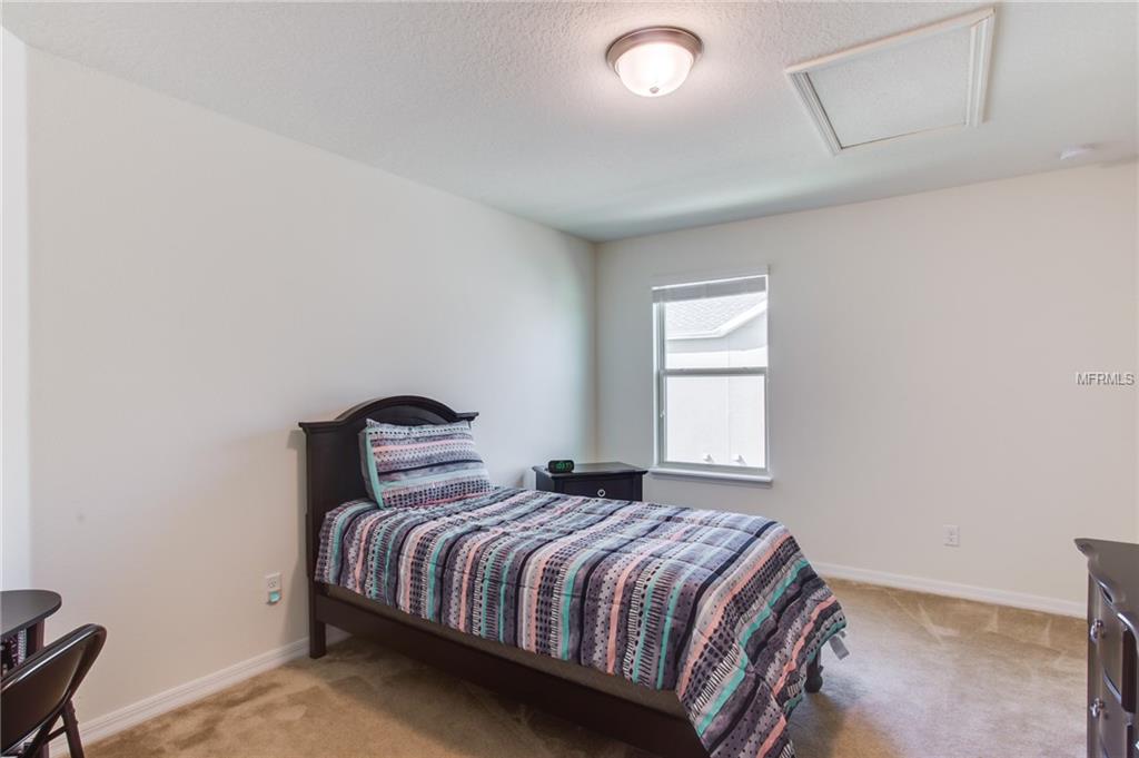 5202 LANDMARK DRIVE, SAINT CLOUD, Florida 34771, 4 Bedrooms Bedrooms, 6 Rooms Rooms,2 BathroomsBathrooms,Residential,For sale,LANDMARK,O5552631