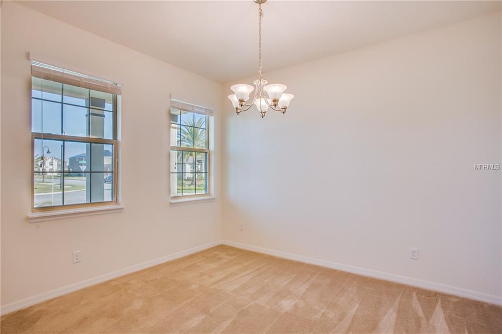 5202 LANDMARK DRIVE, SAINT CLOUD, Florida 34771, 4 Bedrooms Bedrooms, 6 Rooms Rooms,2 BathroomsBathrooms,Residential,For sale,LANDMARK,O5552631