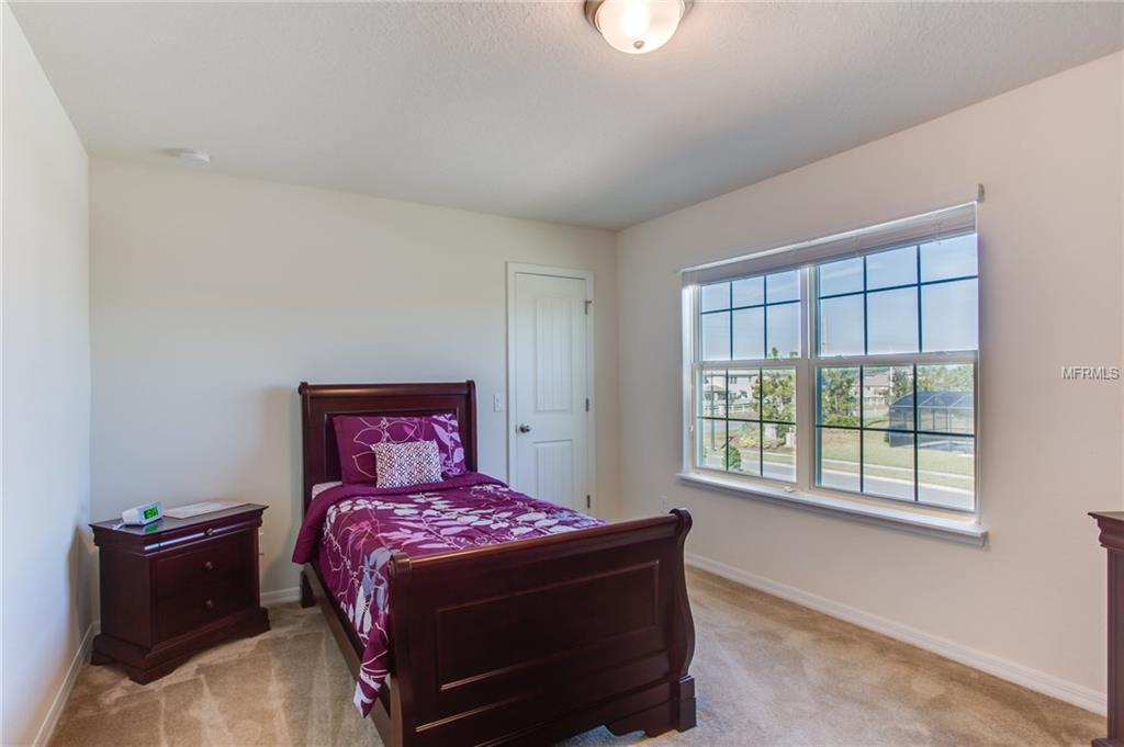 5202 LANDMARK DRIVE, SAINT CLOUD, Florida 34771, 4 Bedrooms Bedrooms, 6 Rooms Rooms,2 BathroomsBathrooms,Residential,For sale,LANDMARK,O5552631