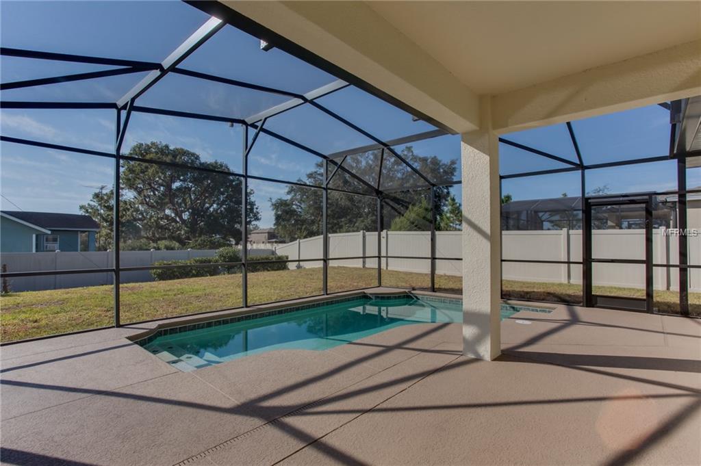 5202 LANDMARK DRIVE, SAINT CLOUD, Florida 34771, 4 Bedrooms Bedrooms, 6 Rooms Rooms,2 BathroomsBathrooms,Residential,For sale,LANDMARK,O5552631