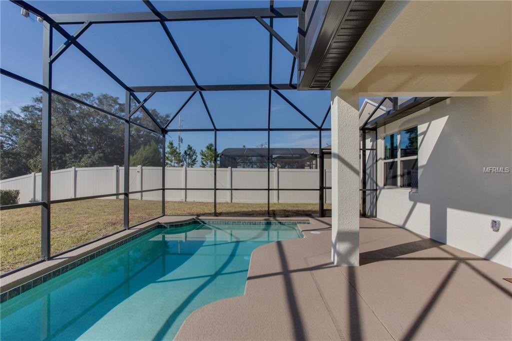 5202 LANDMARK DRIVE, SAINT CLOUD, Florida 34771, 4 Bedrooms Bedrooms, 6 Rooms Rooms,2 BathroomsBathrooms,Residential,For sale,LANDMARK,O5552631