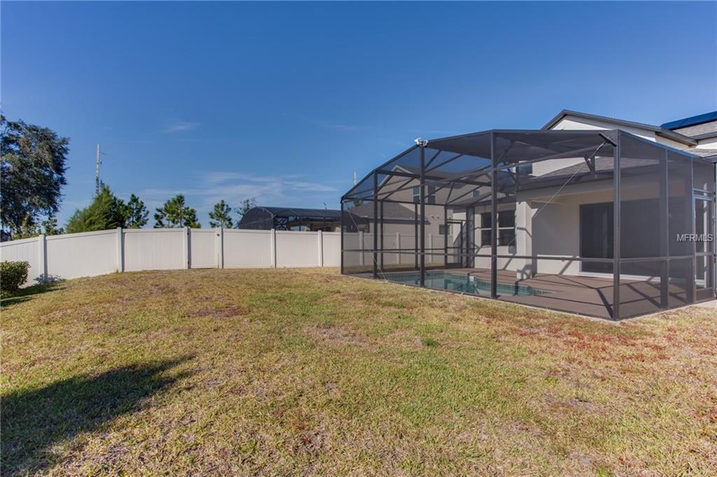 5202 LANDMARK DRIVE, SAINT CLOUD, Florida 34771, 4 Bedrooms Bedrooms, 6 Rooms Rooms,2 BathroomsBathrooms,Residential,For sale,LANDMARK,O5552631