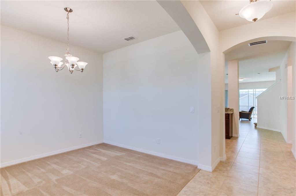 5202 LANDMARK DRIVE, SAINT CLOUD, Florida 34771, 4 Bedrooms Bedrooms, 6 Rooms Rooms,2 BathroomsBathrooms,Residential,For sale,LANDMARK,O5552631