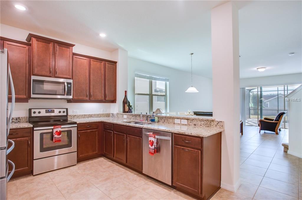 5202 LANDMARK DRIVE, SAINT CLOUD, Florida 34771, 4 Bedrooms Bedrooms, 6 Rooms Rooms,2 BathroomsBathrooms,Residential,For sale,LANDMARK,O5552631