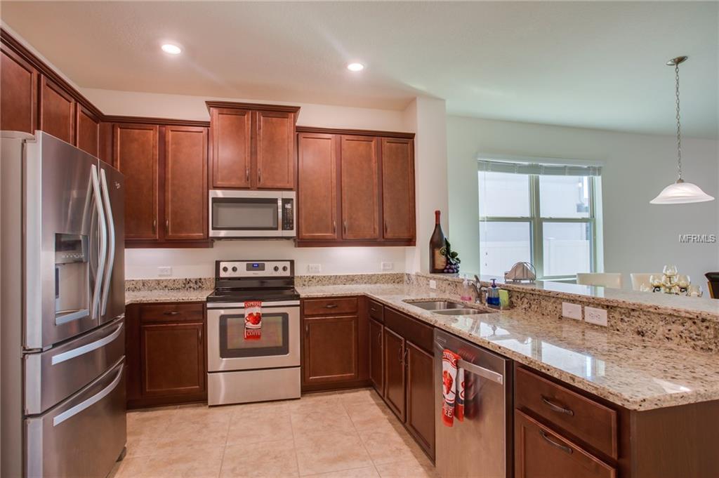 5202 LANDMARK DRIVE, SAINT CLOUD, Florida 34771, 4 Bedrooms Bedrooms, 6 Rooms Rooms,2 BathroomsBathrooms,Residential,For sale,LANDMARK,O5552631