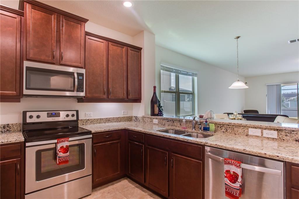 5202 LANDMARK DRIVE, SAINT CLOUD, Florida 34771, 4 Bedrooms Bedrooms, 6 Rooms Rooms,2 BathroomsBathrooms,Residential,For sale,LANDMARK,O5552631