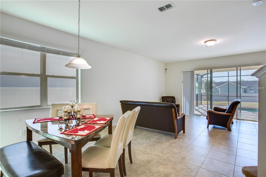 5202 LANDMARK DRIVE, SAINT CLOUD, Florida 34771, 4 Bedrooms Bedrooms, 6 Rooms Rooms,2 BathroomsBathrooms,Residential,For sale,LANDMARK,O5552631