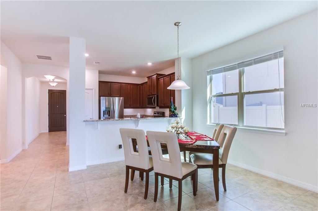 5202 LANDMARK DRIVE, SAINT CLOUD, Florida 34771, 4 Bedrooms Bedrooms, 6 Rooms Rooms,2 BathroomsBathrooms,Residential,For sale,LANDMARK,O5552631