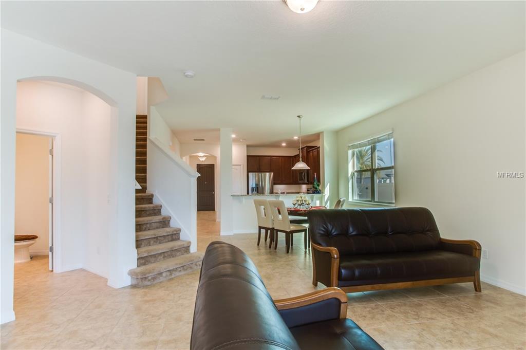 5202 LANDMARK DRIVE, SAINT CLOUD, Florida 34771, 4 Bedrooms Bedrooms, 6 Rooms Rooms,2 BathroomsBathrooms,Residential,For sale,LANDMARK,O5552631