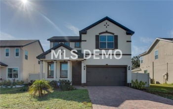 5202 LANDMARK DRIVE, SAINT CLOUD, Florida 34771, 4 Bedrooms Bedrooms, 6 Rooms Rooms,2 BathroomsBathrooms,Residential,For sale,LANDMARK,O5552631