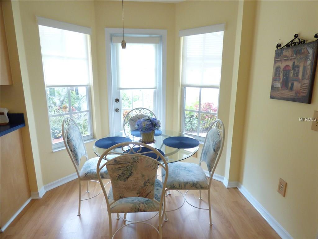 597 CLUBSIDE CIRCLE, VENICE, Florida 34293, 2 Bedrooms Bedrooms, 7 Rooms Rooms,2 BathroomsBathrooms,Residential,For sale,CLUBSIDE,N5915685