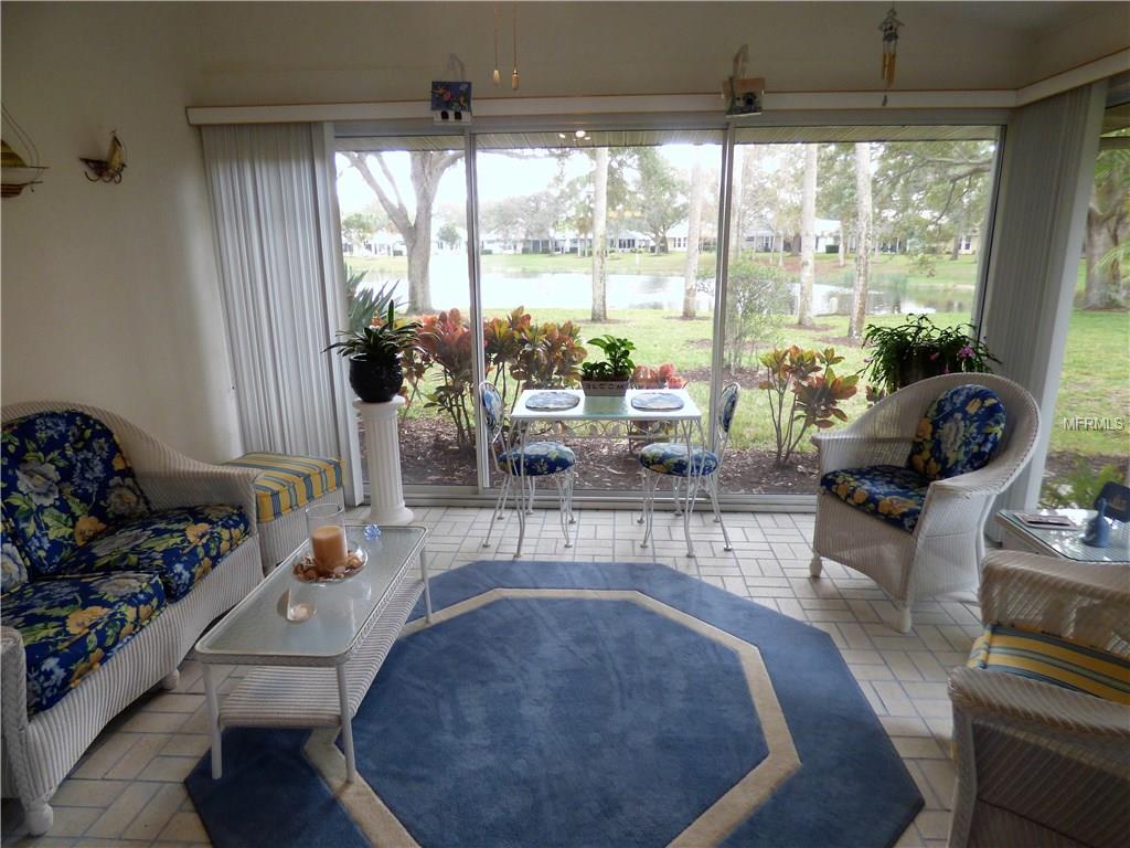 597 CLUBSIDE CIRCLE, VENICE, Florida 34293, 2 Bedrooms Bedrooms, 7 Rooms Rooms,2 BathroomsBathrooms,Residential,For sale,CLUBSIDE,N5915685