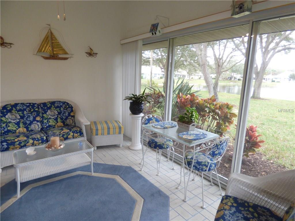 597 CLUBSIDE CIRCLE, VENICE, Florida 34293, 2 Bedrooms Bedrooms, 7 Rooms Rooms,2 BathroomsBathrooms,Residential,For sale,CLUBSIDE,N5915685