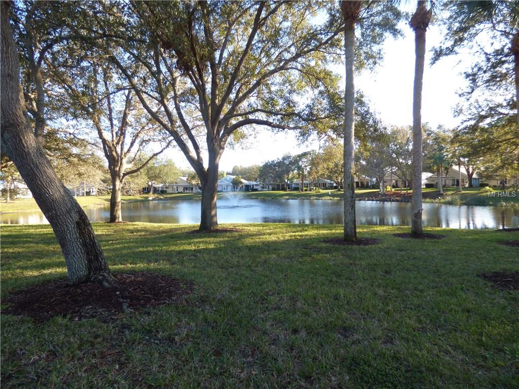 597 CLUBSIDE CIRCLE, VENICE, Florida 34293, 2 Bedrooms Bedrooms, 7 Rooms Rooms,2 BathroomsBathrooms,Residential,For sale,CLUBSIDE,N5915685