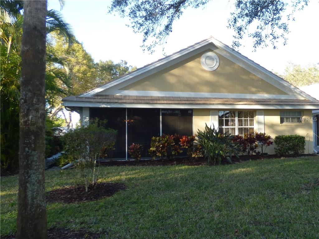 597 CLUBSIDE CIRCLE, VENICE, Florida 34293, 2 Bedrooms Bedrooms, 7 Rooms Rooms,2 BathroomsBathrooms,Residential,For sale,CLUBSIDE,N5915685