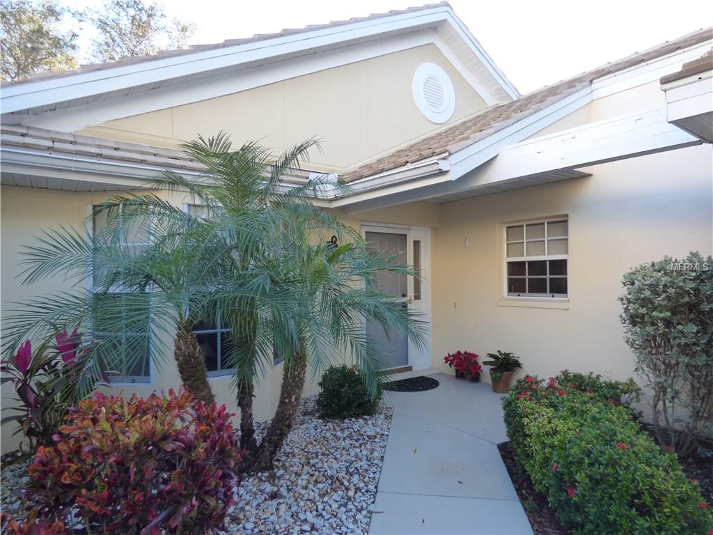 597 CLUBSIDE CIRCLE, VENICE, Florida 34293, 2 Bedrooms Bedrooms, 7 Rooms Rooms,2 BathroomsBathrooms,Residential,For sale,CLUBSIDE,N5915685
