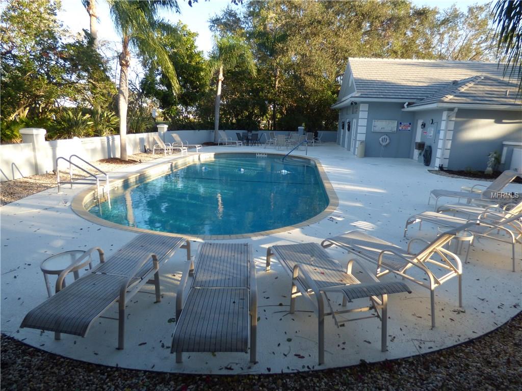 597 CLUBSIDE CIRCLE, VENICE, Florida 34293, 2 Bedrooms Bedrooms, 7 Rooms Rooms,2 BathroomsBathrooms,Residential,For sale,CLUBSIDE,N5915685