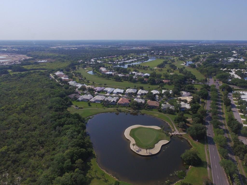 597 CLUBSIDE CIRCLE, VENICE, Florida 34293, 2 Bedrooms Bedrooms, 7 Rooms Rooms,2 BathroomsBathrooms,Residential,For sale,CLUBSIDE,N5915685