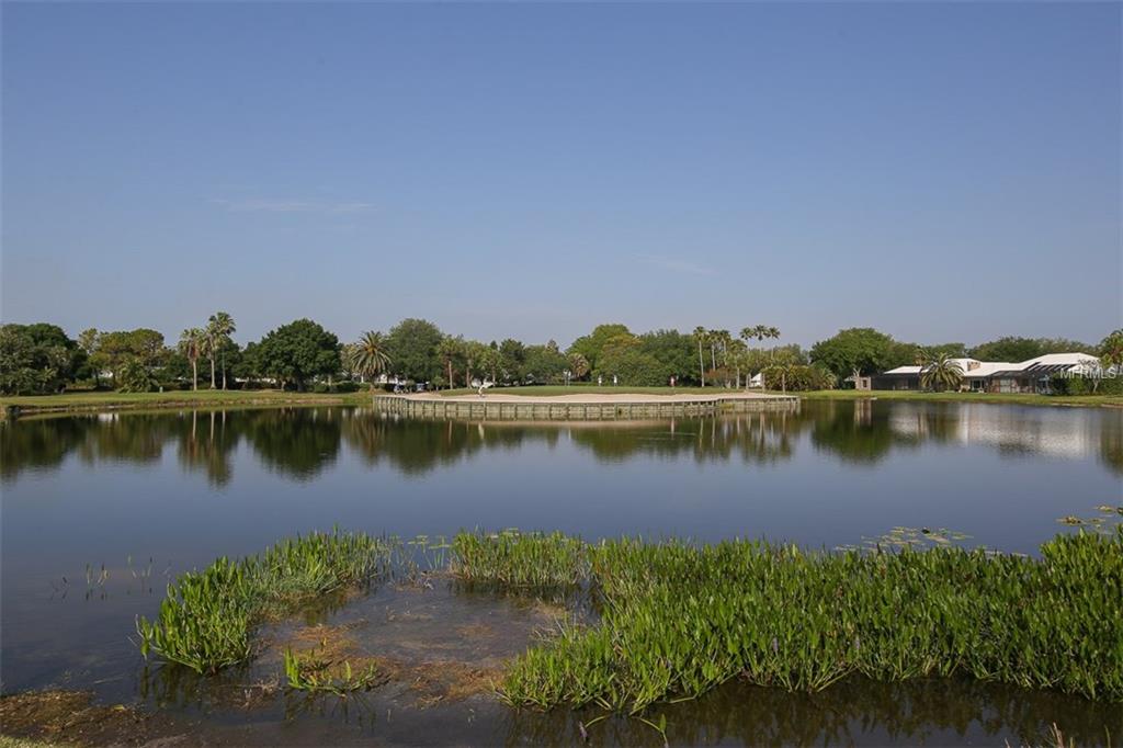 597 CLUBSIDE CIRCLE, VENICE, Florida 34293, 2 Bedrooms Bedrooms, 7 Rooms Rooms,2 BathroomsBathrooms,Residential,For sale,CLUBSIDE,N5915685