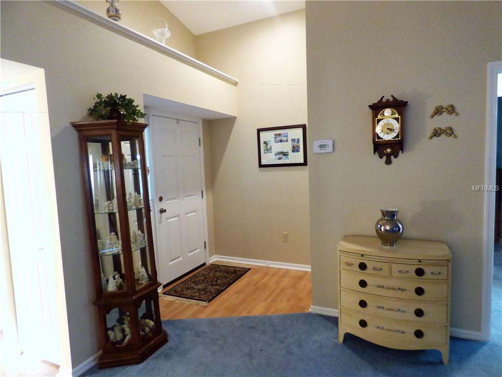 597 CLUBSIDE CIRCLE, VENICE, Florida 34293, 2 Bedrooms Bedrooms, 7 Rooms Rooms,2 BathroomsBathrooms,Residential,For sale,CLUBSIDE,N5915685