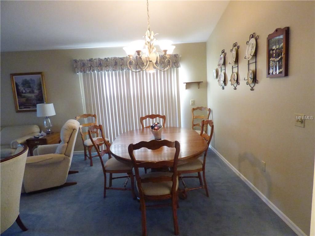 597 CLUBSIDE CIRCLE, VENICE, Florida 34293, 2 Bedrooms Bedrooms, 7 Rooms Rooms,2 BathroomsBathrooms,Residential,For sale,CLUBSIDE,N5915685