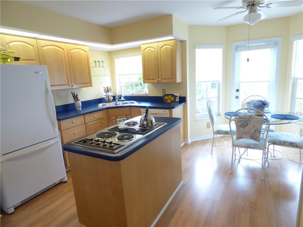 597 CLUBSIDE CIRCLE, VENICE, Florida 34293, 2 Bedrooms Bedrooms, 7 Rooms Rooms,2 BathroomsBathrooms,Residential,For sale,CLUBSIDE,N5915685