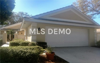 597 CLUBSIDE CIRCLE, VENICE, Florida 34293, 2 Bedrooms Bedrooms, 7 Rooms Rooms,2 BathroomsBathrooms,Residential,For sale,CLUBSIDE,N5915685