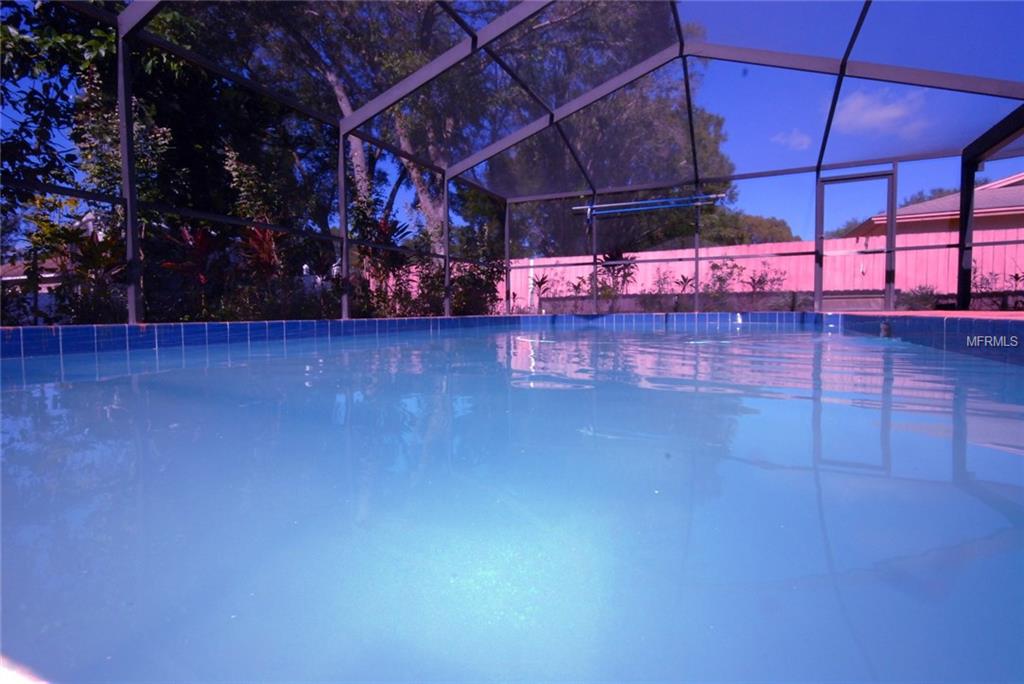 237 BALL PARK AVENUE, SEFFNER, Florida 33584, 4 Bedrooms Bedrooms, 9 Rooms Rooms,2 BathroomsBathrooms,Residential,For sale,BALL PARK,T2922273