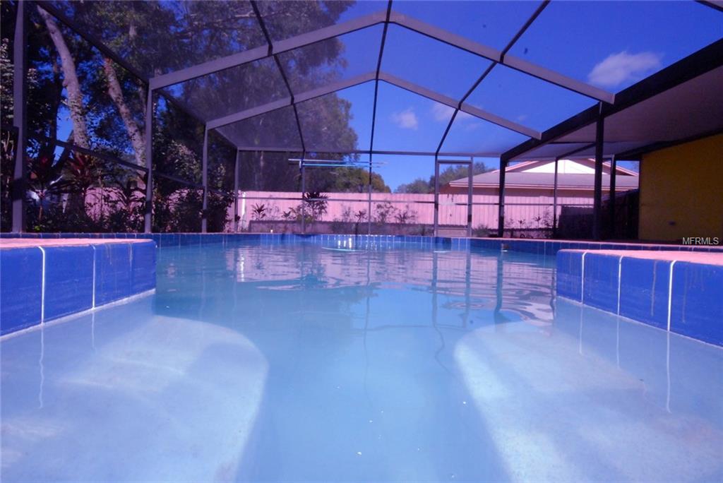 237 BALL PARK AVENUE, SEFFNER, Florida 33584, 4 Bedrooms Bedrooms, 9 Rooms Rooms,2 BathroomsBathrooms,Residential,For sale,BALL PARK,T2922273