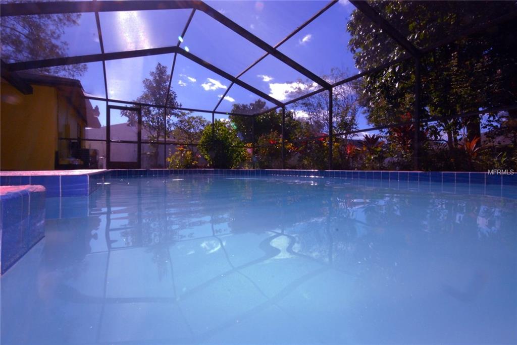 237 BALL PARK AVENUE, SEFFNER, Florida 33584, 4 Bedrooms Bedrooms, 9 Rooms Rooms,2 BathroomsBathrooms,Residential,For sale,BALL PARK,T2922273