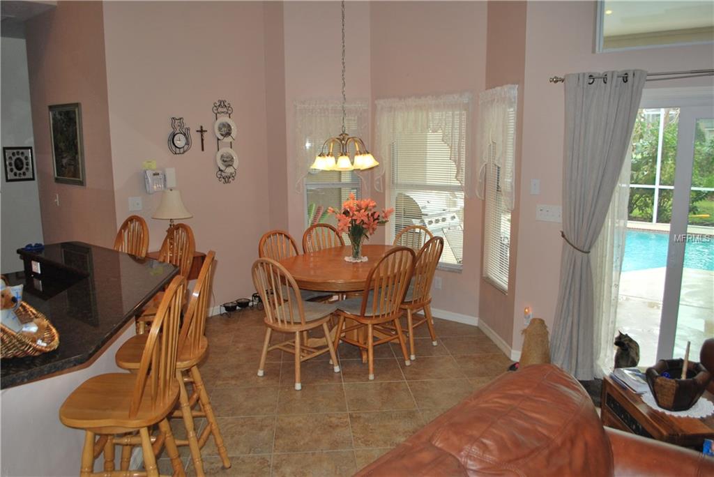 1589 CARILLON PARK DRIVE, OVIEDO, Florida 32765, 6 Bedrooms Bedrooms, 10 Rooms Rooms,4 BathroomsBathrooms,Residential,For sale,CARILLON PARK,O5556495