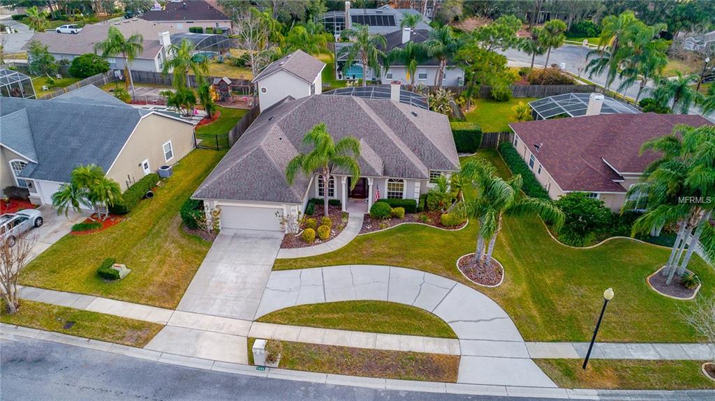 1589 CARILLON PARK DRIVE, OVIEDO, Florida 32765, 6 Bedrooms Bedrooms, 10 Rooms Rooms,4 BathroomsBathrooms,Residential,For sale,CARILLON PARK,O5556495