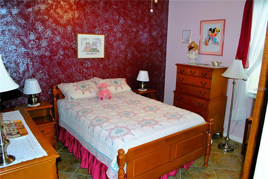 1589 CARILLON PARK DRIVE, OVIEDO, Florida 32765, 6 Bedrooms Bedrooms, 10 Rooms Rooms,4 BathroomsBathrooms,Residential,For sale,CARILLON PARK,O5556495