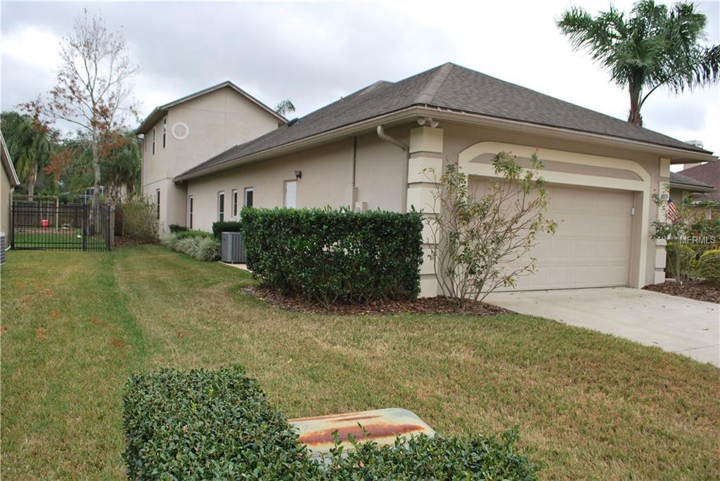 1589 CARILLON PARK DRIVE, OVIEDO, Florida 32765, 6 Bedrooms Bedrooms, 10 Rooms Rooms,4 BathroomsBathrooms,Residential,For sale,CARILLON PARK,O5556495