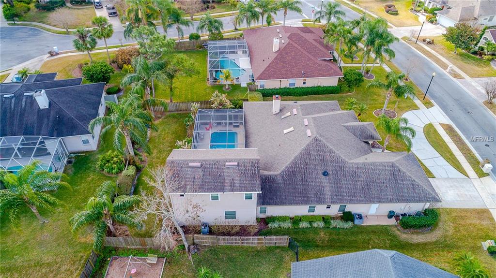 1589 CARILLON PARK DRIVE, OVIEDO, Florida 32765, 6 Bedrooms Bedrooms, 10 Rooms Rooms,4 BathroomsBathrooms,Residential,For sale,CARILLON PARK,O5556495