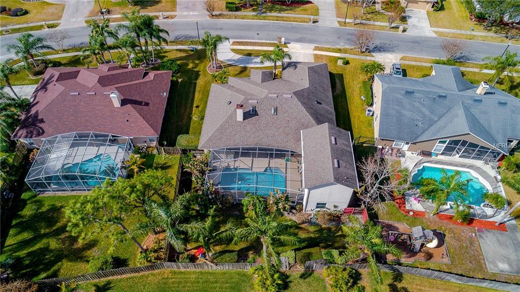 1589 CARILLON PARK DRIVE, OVIEDO, Florida 32765, 6 Bedrooms Bedrooms, 10 Rooms Rooms,4 BathroomsBathrooms,Residential,For sale,CARILLON PARK,O5556495