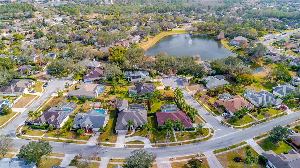 1589 CARILLON PARK DRIVE, OVIEDO, Florida 32765, 6 Bedrooms Bedrooms, 10 Rooms Rooms,4 BathroomsBathrooms,Residential,For sale,CARILLON PARK,O5556495