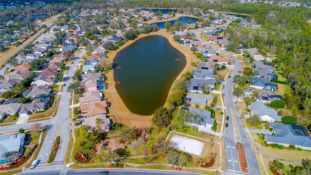 1589 CARILLON PARK DRIVE, OVIEDO, Florida 32765, 6 Bedrooms Bedrooms, 10 Rooms Rooms,4 BathroomsBathrooms,Residential,For sale,CARILLON PARK,O5556495