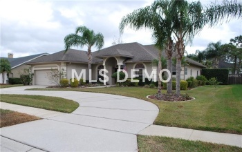 1589 CARILLON PARK DRIVE, OVIEDO, Florida 32765, 6 Bedrooms Bedrooms, 10 Rooms Rooms,4 BathroomsBathrooms,Residential,For sale,CARILLON PARK,O5556495