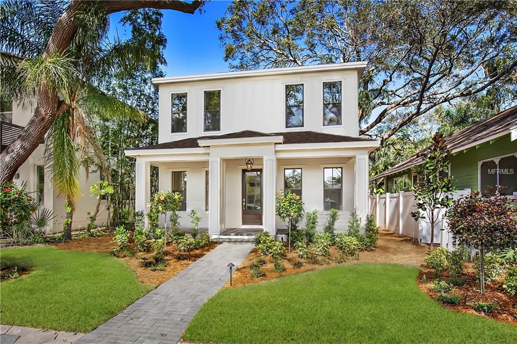 319 12TH AVENUE NE, ST PETERSBURG, Florida 33701, 5 Bedrooms Bedrooms, 3 Rooms Rooms,3 BathroomsBathrooms,Residential,For sale,12TH,U7844901