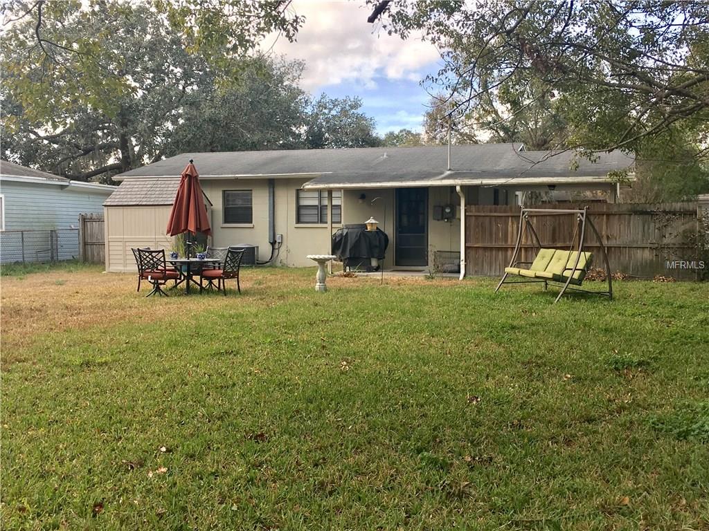 5921 HILLTOP LANE E, LAKELAND, Florida 33809, 3 Bedrooms Bedrooms, 5 Rooms Rooms,1 BathroomBathrooms,Residential,For sale,HILLTOP,L4725196