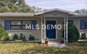 5921 HILLTOP LANE E, LAKELAND, Florida 33809, 3 Bedrooms Bedrooms, 5 Rooms Rooms,1 BathroomBathrooms,Residential,For sale,HILLTOP,L4725196