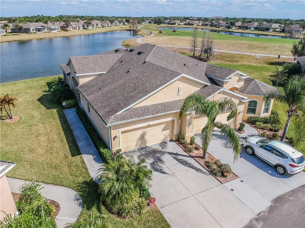 2501 SAPPHIRE GREENS LANE, SUN CITY CENTER, Florida 33573, 2 Bedrooms Bedrooms, 7 Rooms Rooms,2 BathroomsBathrooms,Residential,For sale,SAPPHIRE GREENS,T2925828