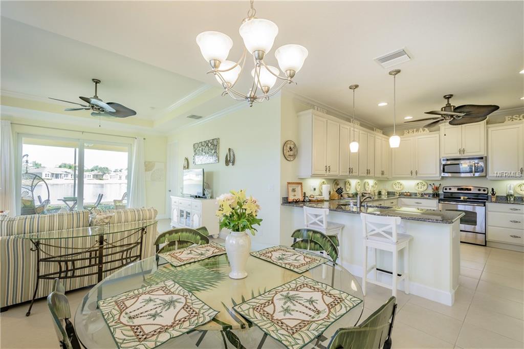2501 SAPPHIRE GREENS LANE, SUN CITY CENTER, Florida 33573, 2 Bedrooms Bedrooms, 7 Rooms Rooms,2 BathroomsBathrooms,Residential,For sale,SAPPHIRE GREENS,T2925828
