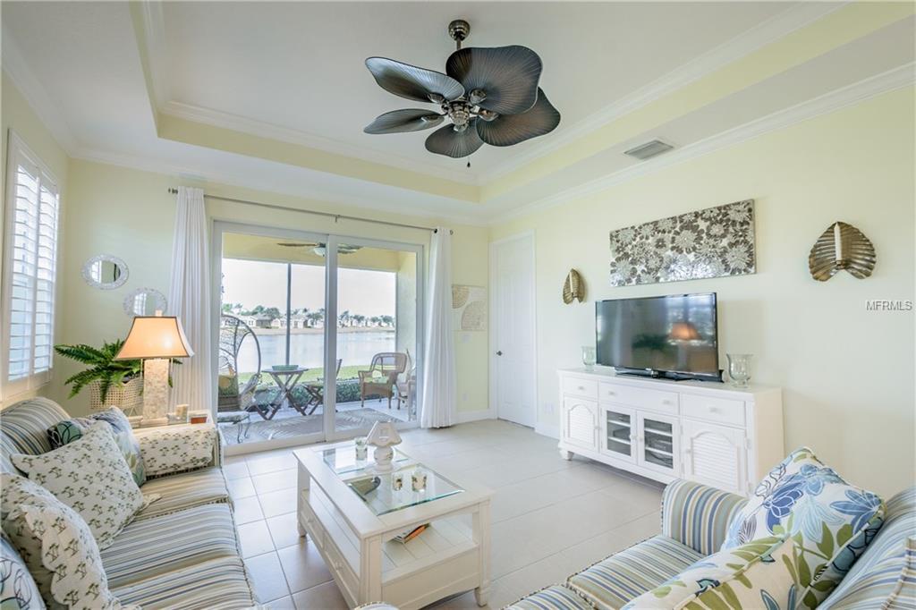 2501 SAPPHIRE GREENS LANE, SUN CITY CENTER, Florida 33573, 2 Bedrooms Bedrooms, 7 Rooms Rooms,2 BathroomsBathrooms,Residential,For sale,SAPPHIRE GREENS,T2925828