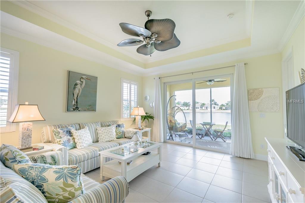 2501 SAPPHIRE GREENS LANE, SUN CITY CENTER, Florida 33573, 2 Bedrooms Bedrooms, 7 Rooms Rooms,2 BathroomsBathrooms,Residential,For sale,SAPPHIRE GREENS,T2925828